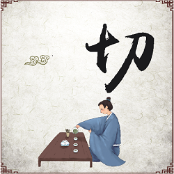天气炎热，孩子一不小心就变成“口罩脸”