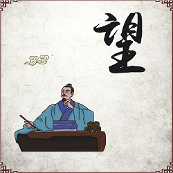 立夏巧养生 晚梳头添午睡