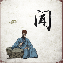 早餐正确打开方式是怎样的？专家解惑