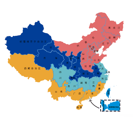 e619a61571c28589f6a2b5dfa388f941.png