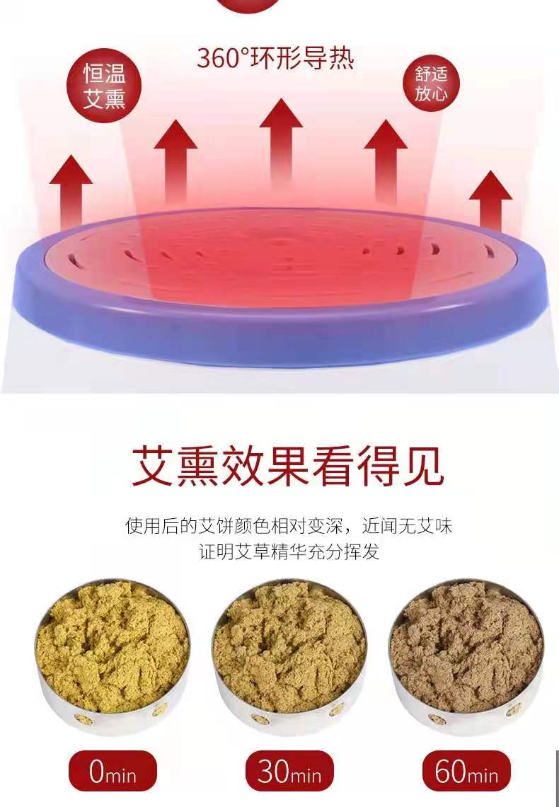 艾灸仪(图3)